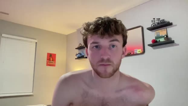 yungndumb866579 09-02-2024 video suck