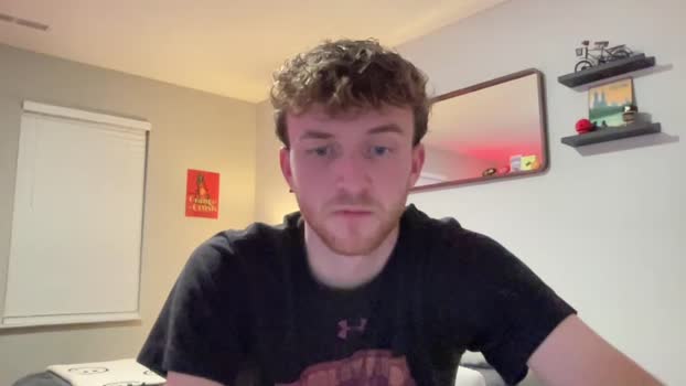 yungndumb866579 09-02-2024 video gag