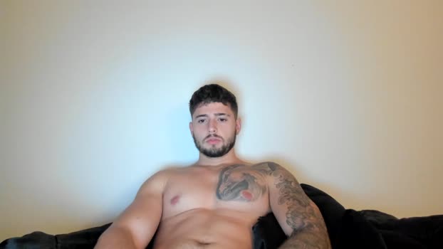 zaylanez 09-02-2024 video hardcock