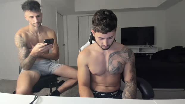 zaylanez 09-02-2024 video bigballs