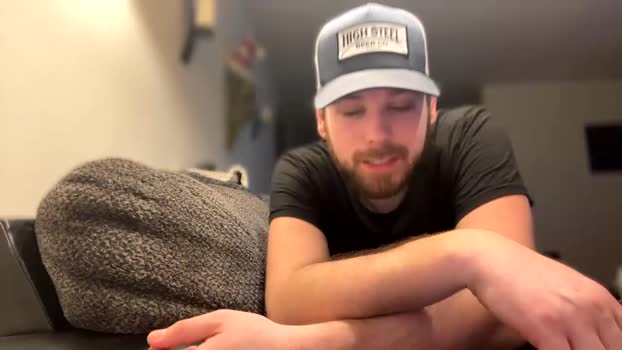 zdbbdz21 09-02-2024 video big