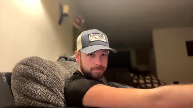 zdbbdz21 09-02-2024 video kiss