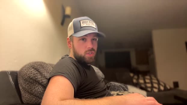 zdbbdz21 09-02-2024 video ass