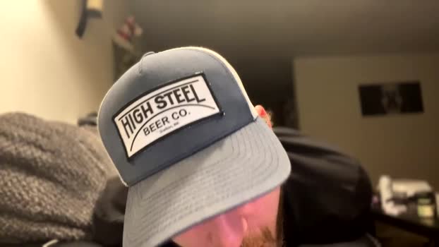 zdbbdz21 09-02-2024 video analtoy