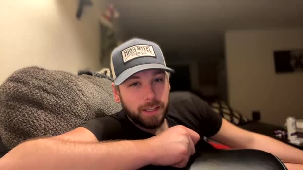 zdbbdz21 09-02-2024 video play