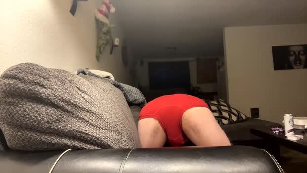 zdbbdz21 09-02-2024 video kissing