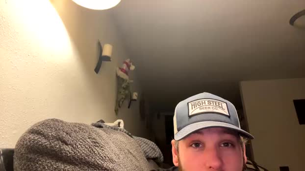 zdbbdz21 09-02-2024 video horny