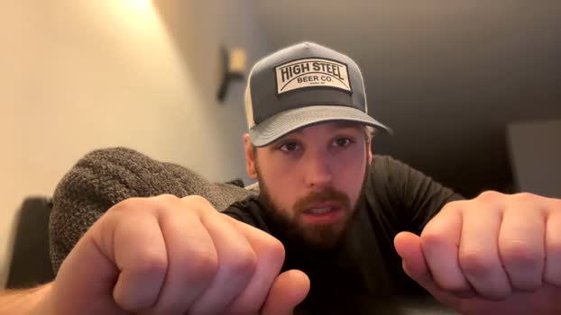 zdbbdz21 09-02-2024 video moan