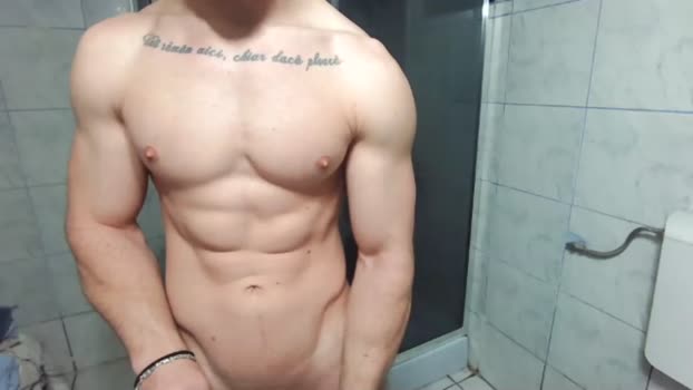 advp69 10-02-2024 video naked