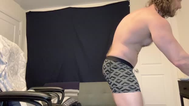 alexmanndickerson 10-02-2024 video sexy