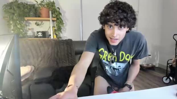 bashful4200 10-02-2024 video natural