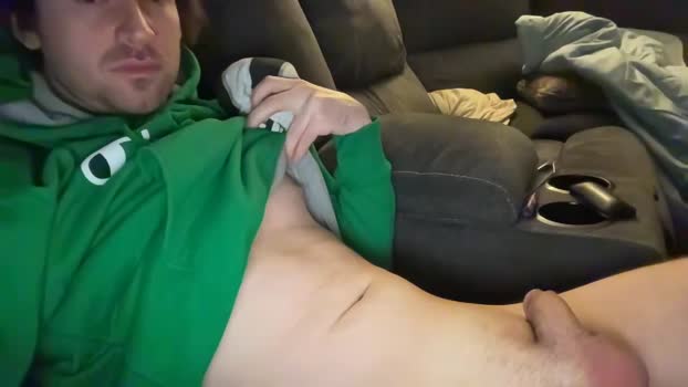 beautiful_schlong 10-02-2024 video jerking