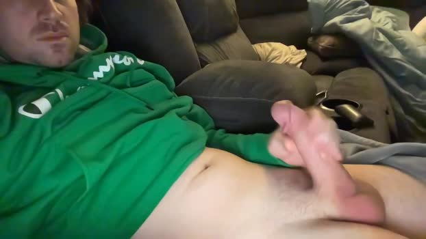 beautiful_schlong 10-02-2024 video deepthroat