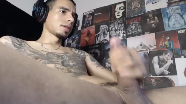 bigbacs 10-02-2024 video suckshow