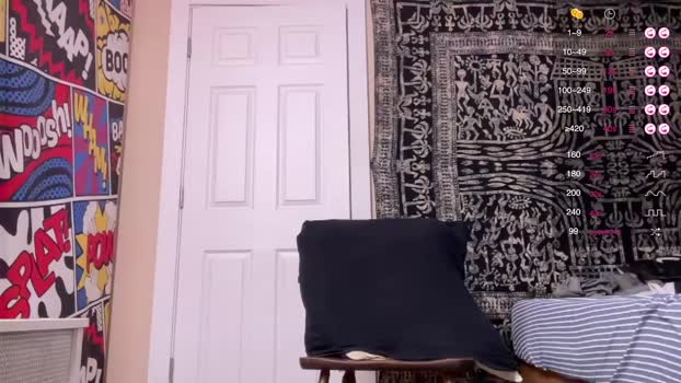 bigcocktween4u 10-02-2024 video sexybody