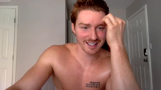 bigmcr1 09-02-2024 video bigcock