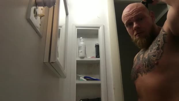 bodybuilderyg 09-02-2024 video suckcock