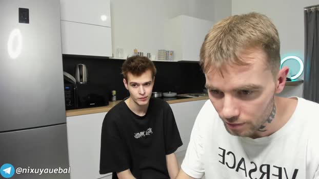 borsh_ 09-02-2024 video lush