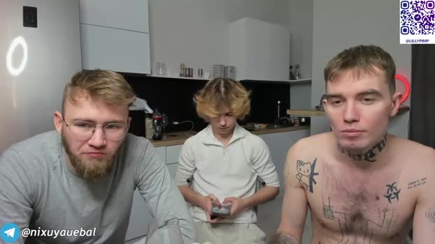 borsh_ 10-02-2024 video horny