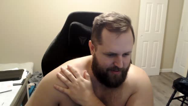 builder_bear 10-02-2024 video naked