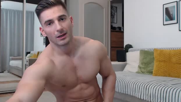 bunzdanny 09-02-2024 video toys