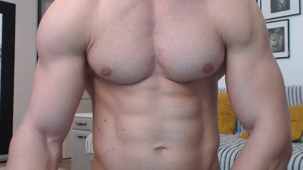 bunzdanny 09-02-2024 video sexybody