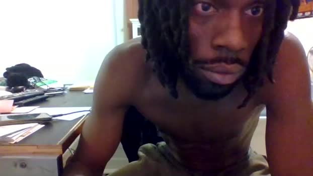 buzsy 10-02-2024 video bigload