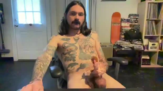 cantleavethehouse 09-02-2024 video bigdick