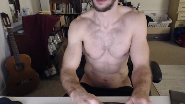 cloud900x 10-02-2024 video Webcam