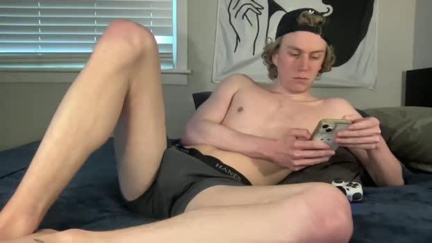 clydeaustin 09-02-2024 video hard