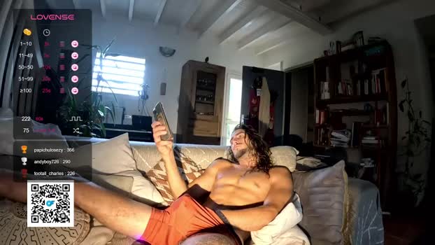 coconanacam 10-02-2024 video analsex