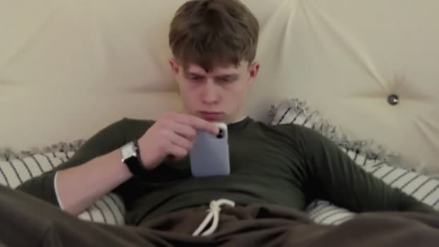 colinn_xox 10-02-2024 video deepthroat