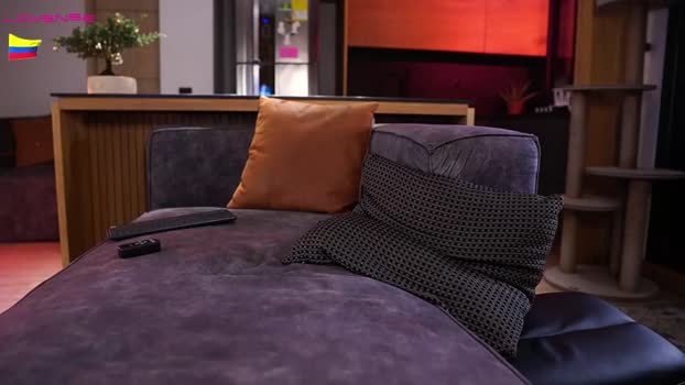 dominic_sullivan1 10-02-2024 video big