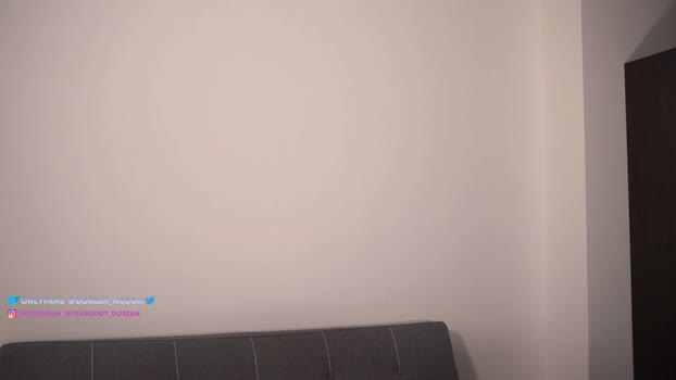 dorian_mcdon 10-02-2024 video lovense