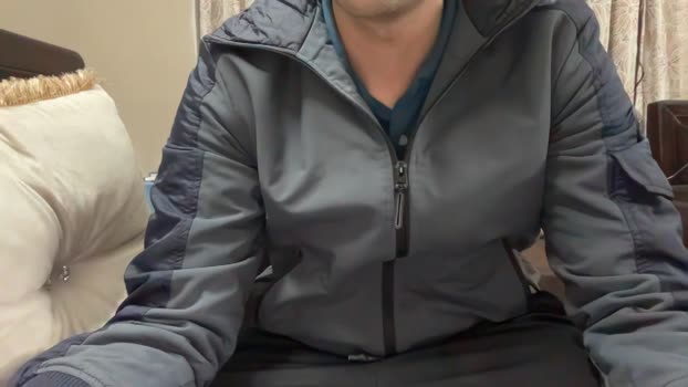 dotx90_fun 10-02-2024 video XXX