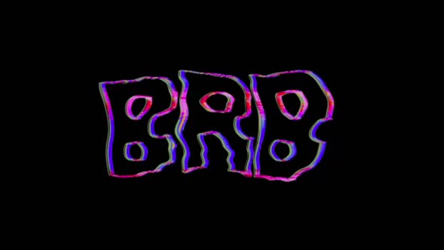 eitanhere 10-02-2024 video play