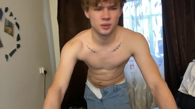 eitanhere 10-02-2024 video hardcore