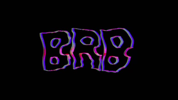 eitanhere 10-02-2024 video suckcock