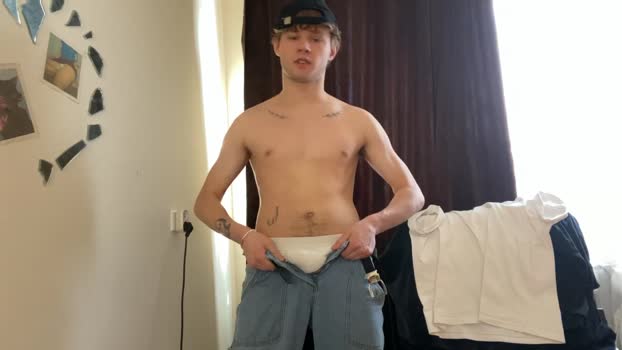 eitanhere 10-02-2024 video show