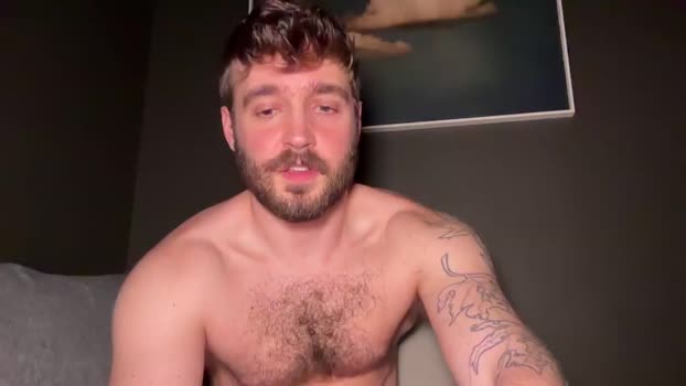 forestcliff 10-02-2024 video jerking