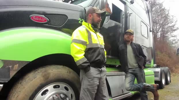 hardworkertn 09-02-2024 video fuckass