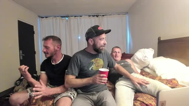 hardworkertn 10-02-2024 video lush