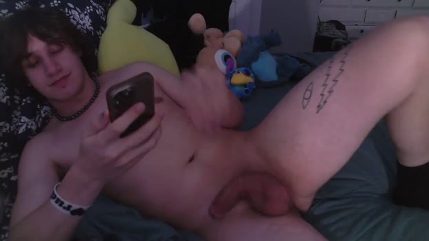 iluvurgirl 10-02-2024 video hard