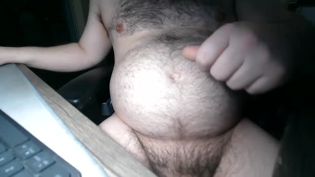 infinitefap 10-02-2024 video horny