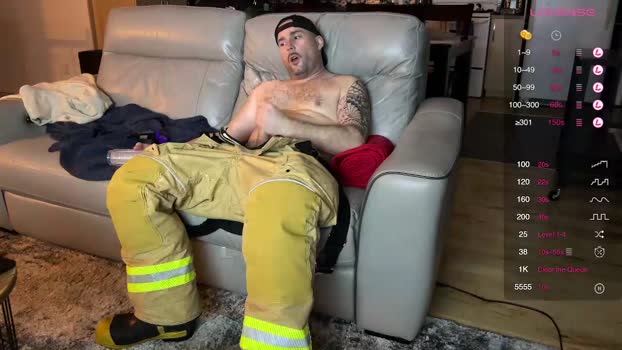 jakeandsex 10-02-2024 video Recorded