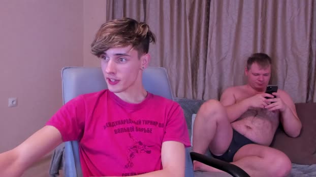 james_mil 09-02-2024 video hardcore