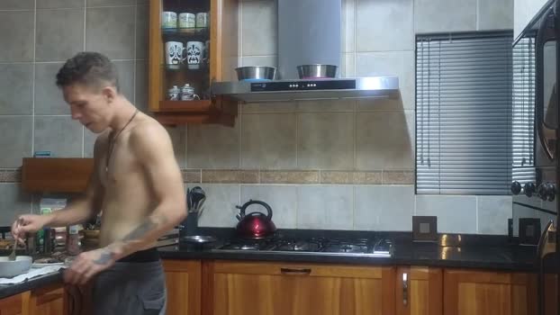 jaycex_69 09-02-2024 video jerkoff