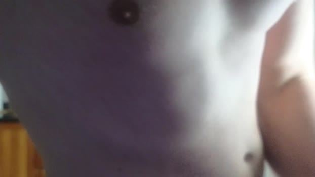 jaycex_69 09-02-2024 video fuckface