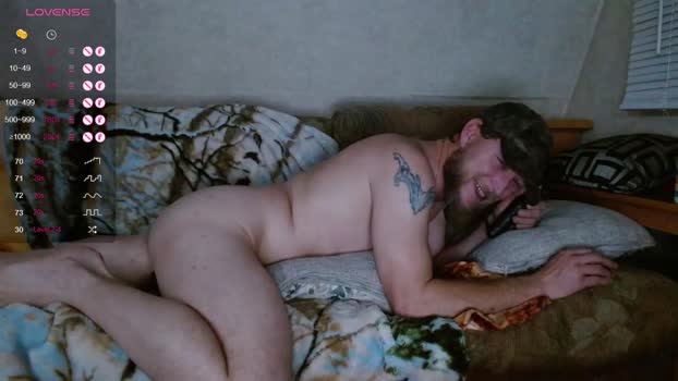 kylechat 10-02-2024 video Webcam