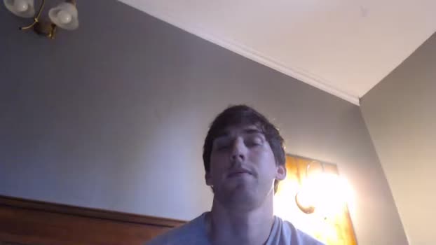 lifeinmars 09-02-2024 video twink